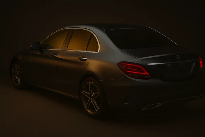 Autoglastoenung, spezialisiert auf professionelle Autoglastönung und Scheibentönung für Fahrzeuge aller Art in Wiesbaden, Hessen. Moderne Designs, UV-Schutz und Sichtschutz durch hochwertige Tönungsfolien.