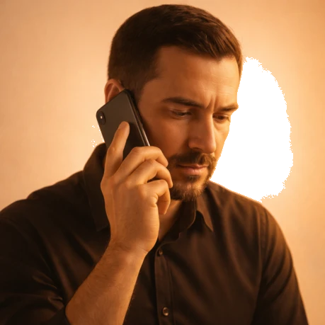 Scheibentoenung Wiesbaden Beratung