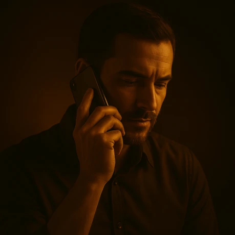 Scheibentoenung Wiesbaden Beratung