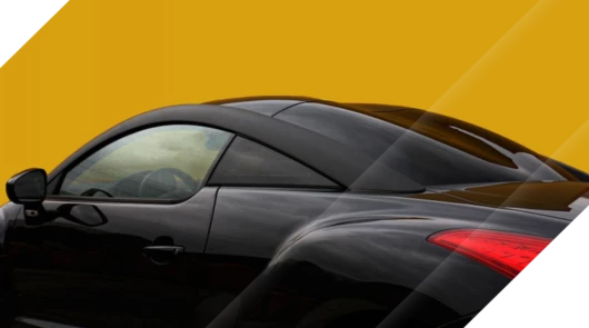 Scheibentoenung Autoglastoenung Wiesbaden Peugeot