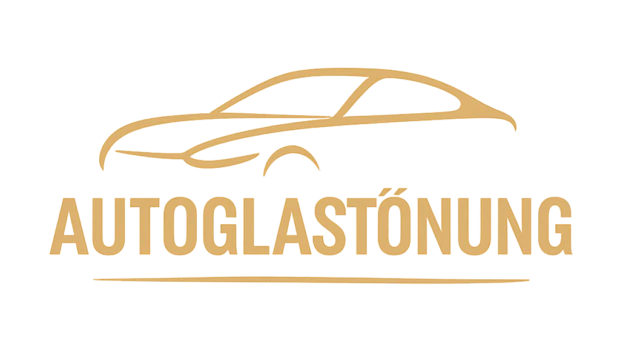 Firmenlogo von Autoglastoenung, spezialisiert auf professionelle Autoglastönung und Scheibentönung für Fahrzeuge aller Art in Wiesbaden, Hessen. Moderne Designs, UV-Schutz und Sichtschutz durch hochwertige Tönungsfolien.